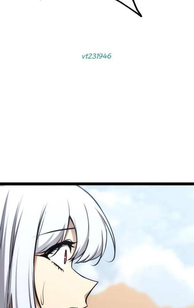 Goblin Cấp 999 Chapter 25 - 174