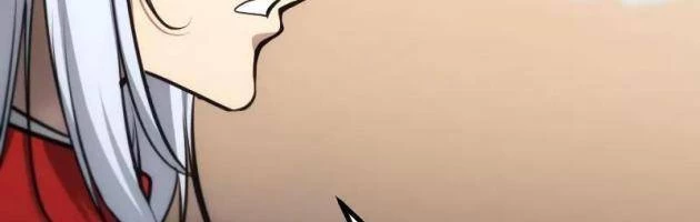 Goblin Cấp 999 Chapter 25 - 175