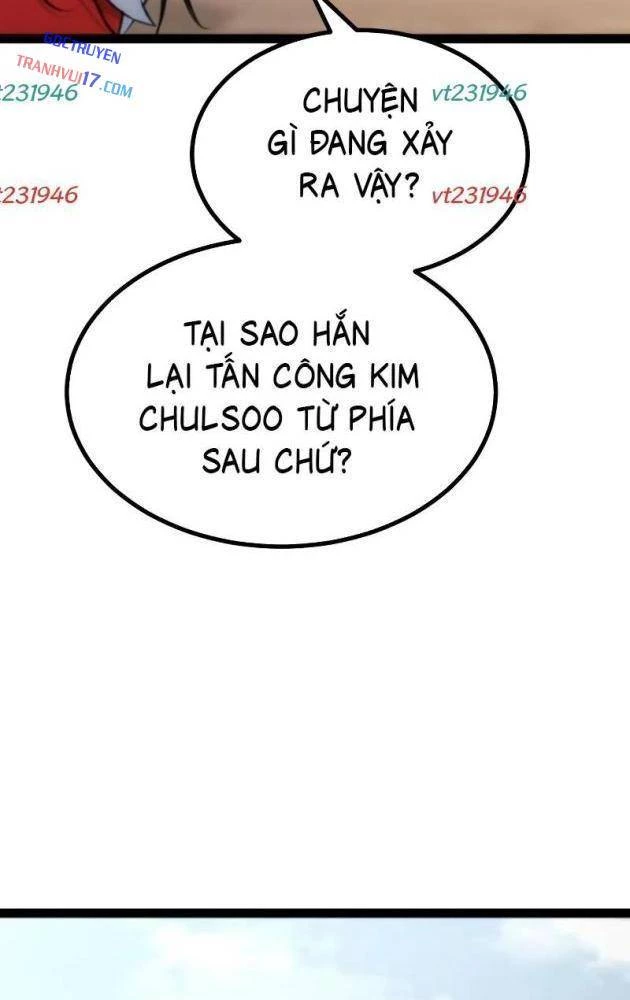 Goblin Cấp 999 Chapter 25 - 176