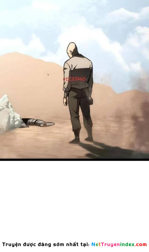 Goblin Cấp 999 Chapter 25 - 177