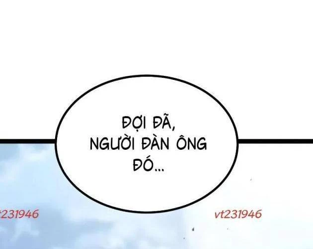 Goblin Cấp 999 Chapter 25 - 178