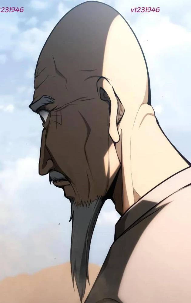 Goblin Cấp 999 Chapter 25 - 179