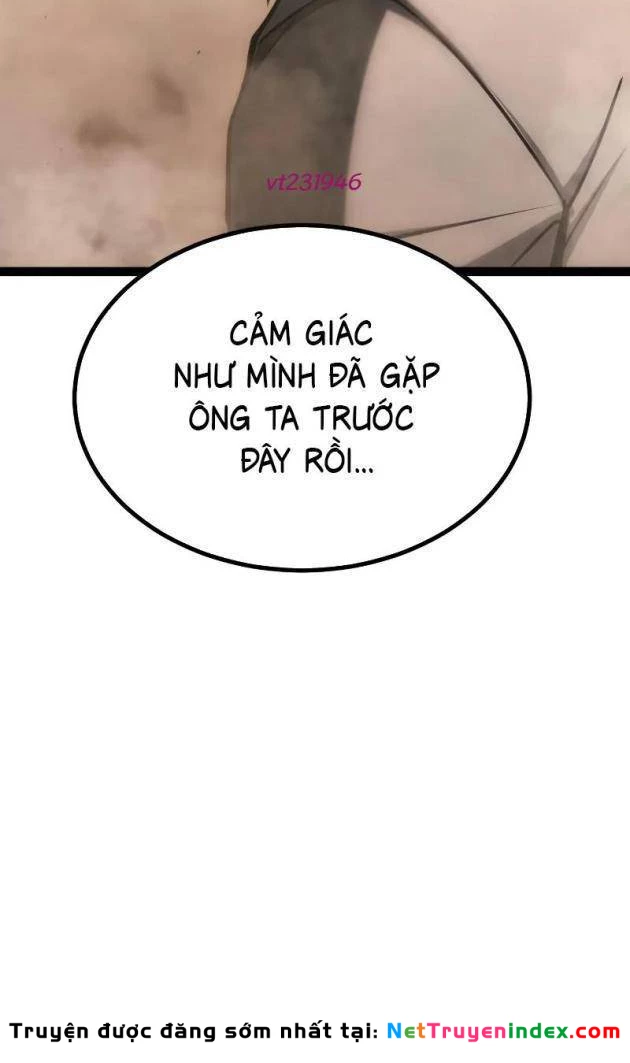 Goblin Cấp 999 Chapter 25 - 180