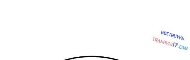 Goblin Cấp 999 Chapter 25 - 181