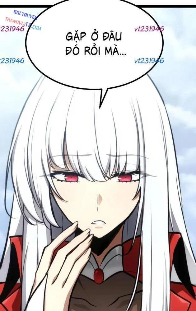 Goblin Cấp 999 Chapter 25 - 182