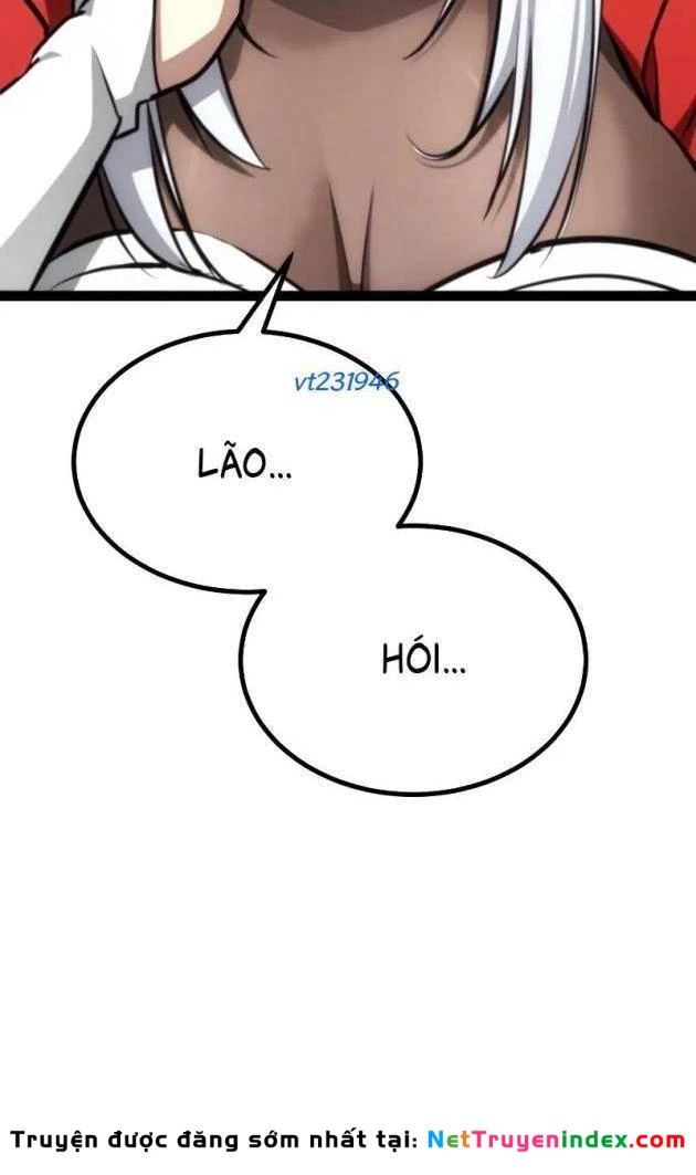 Goblin Cấp 999 Chapter 25 - 183