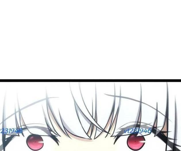 Goblin Cấp 999 Chapter 25 - 184