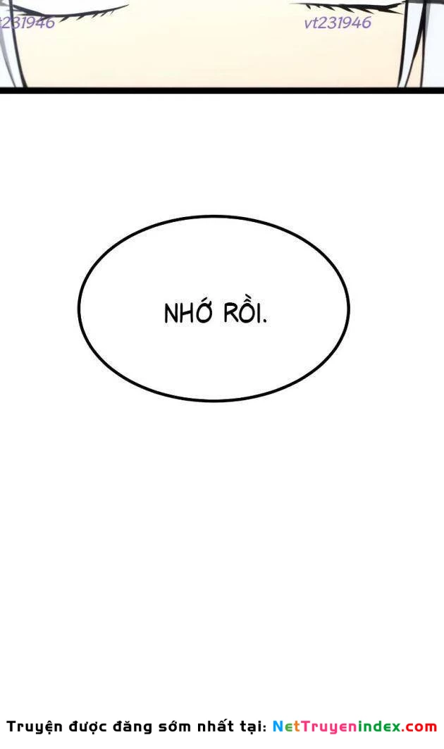 Goblin Cấp 999 Chapter 25 - 185