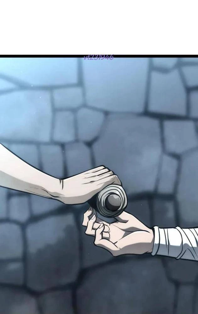 Goblin Cấp 999 Chapter 25 - 186