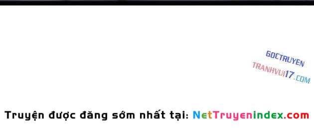 Goblin Cấp 999 Chapter 25 - 187