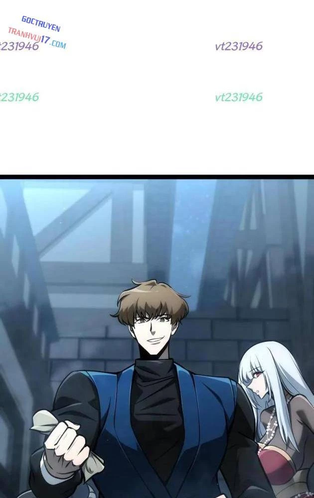 Goblin Cấp 999 Chapter 25 - 188