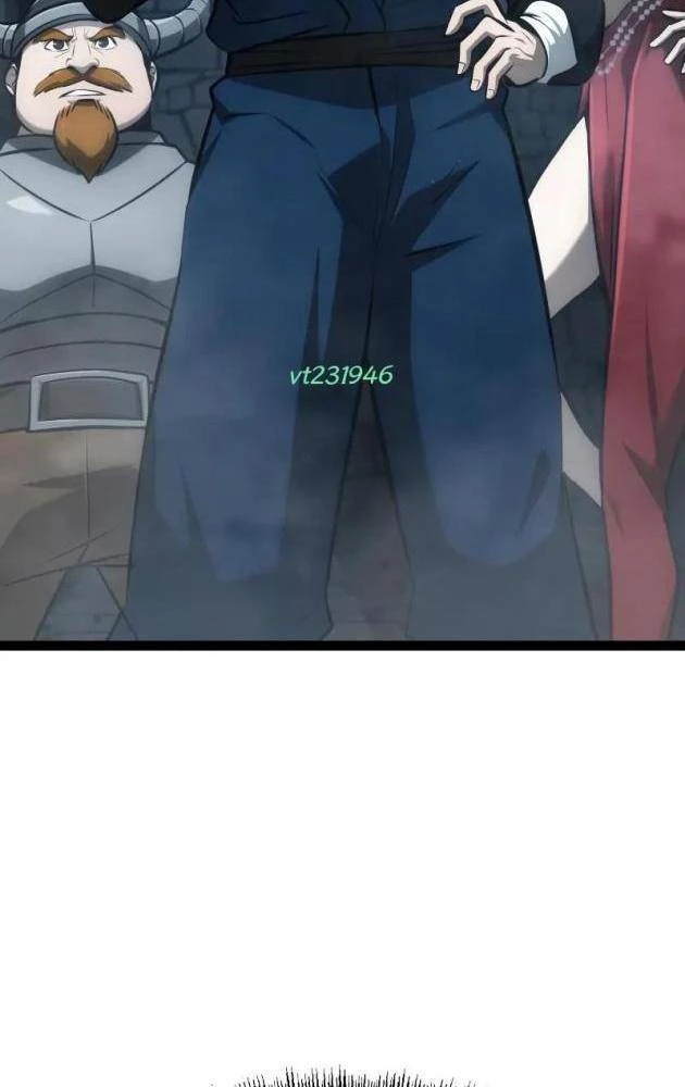 Goblin Cấp 999 Chapter 25 - 189