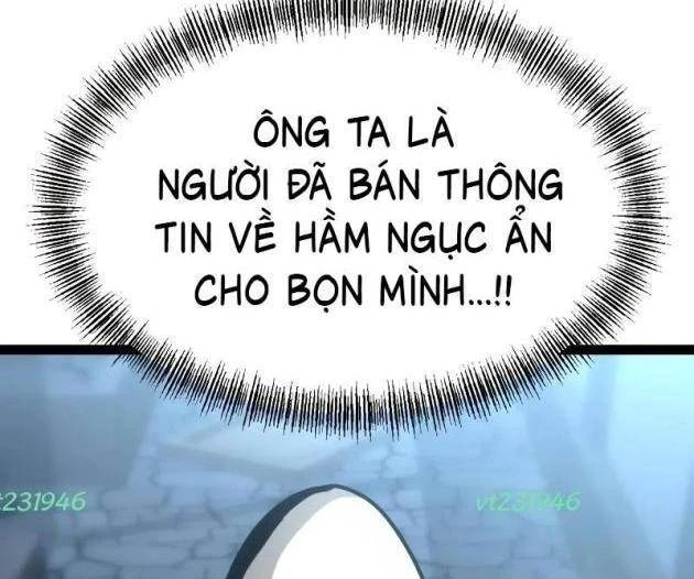 Goblin Cấp 999 Chapter 25 - 190