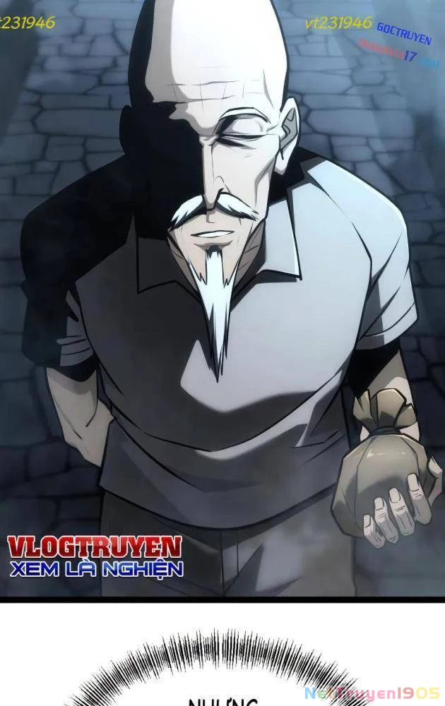 Goblin Cấp 999 Chapter 25 - 191