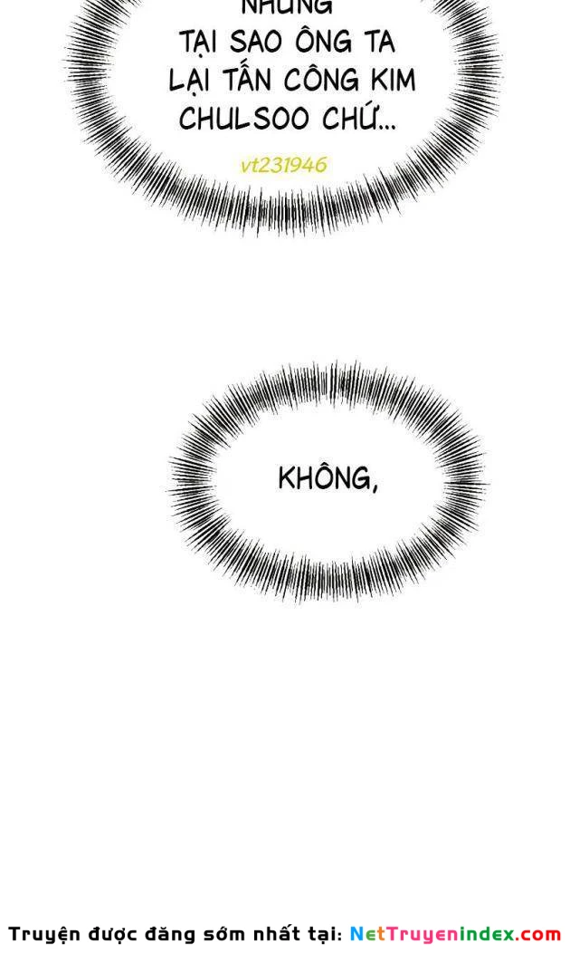 Goblin Cấp 999 Chapter 25 - 192