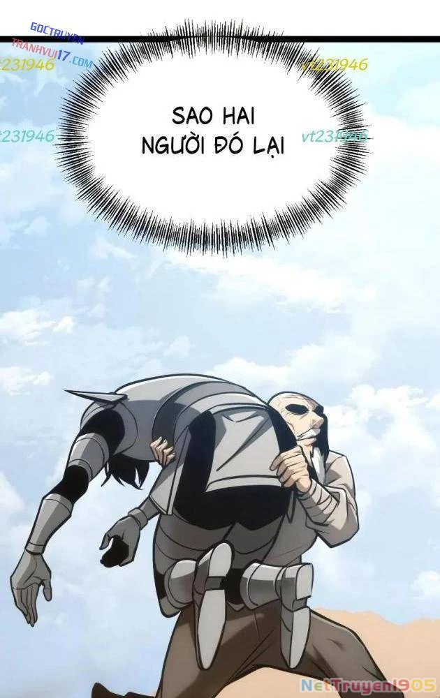 Goblin Cấp 999 Chapter 25 - 194