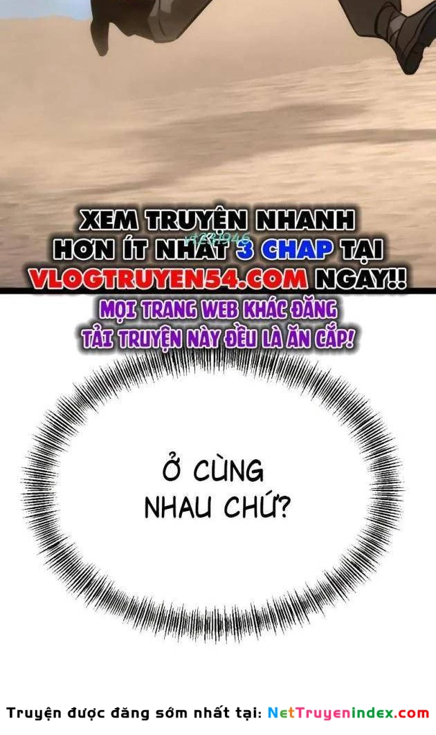 Goblin Cấp 999 Chapter 25 - 195