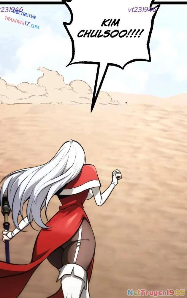 Goblin Cấp 999 Chapter 25 - 197