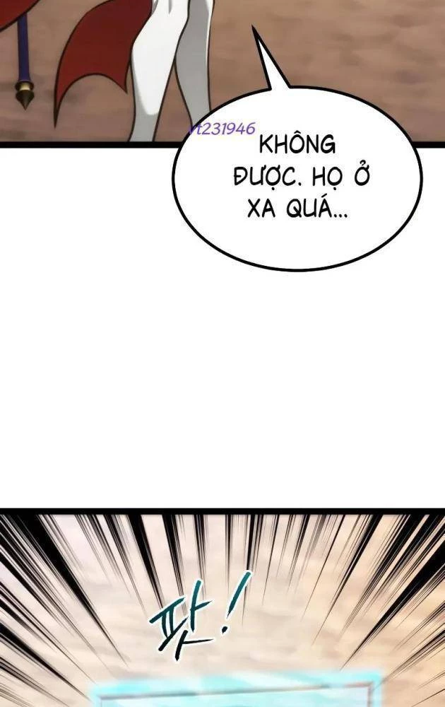 Goblin Cấp 999 Chapter 25 - 198