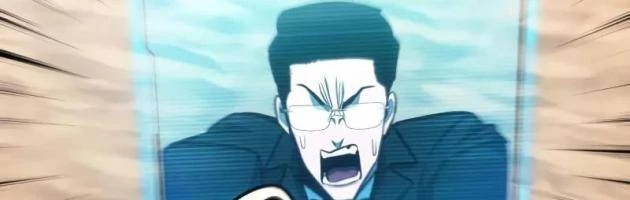 Goblin Cấp 999 Chapter 25 - 199