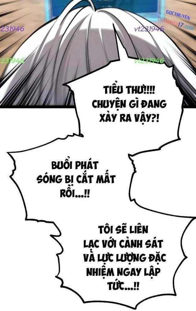 Goblin Cấp 999 Chapter 25 - 200