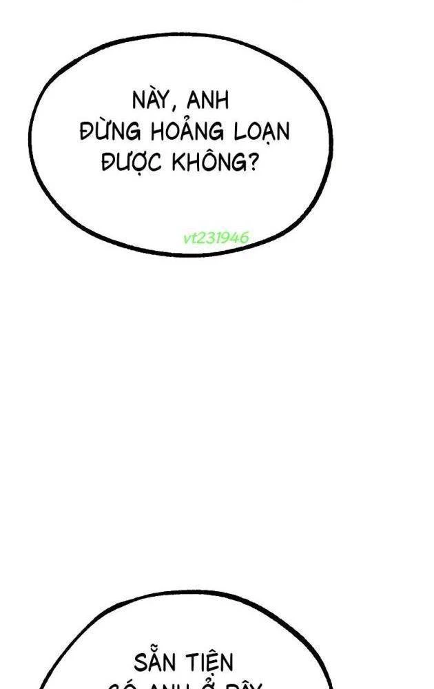 Goblin Cấp 999 Chapter 25 - 201