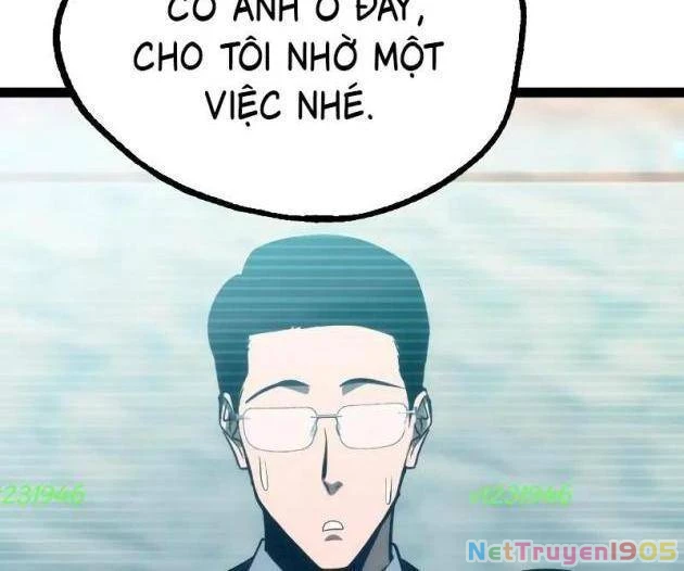 Goblin Cấp 999 Chapter 25 - 202