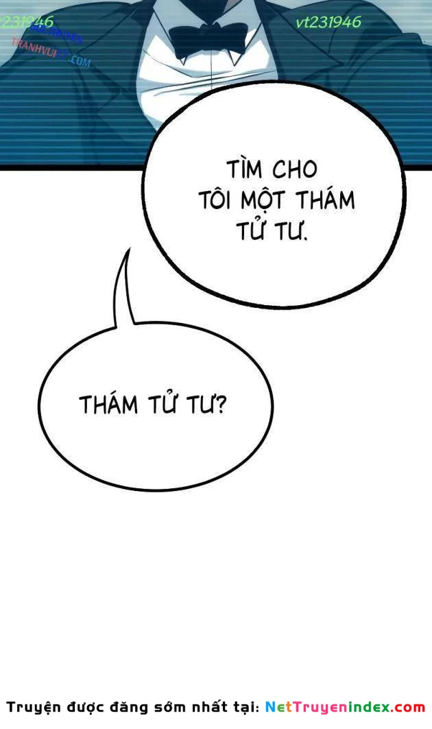 Goblin Cấp 999 Chapter 25 - 203