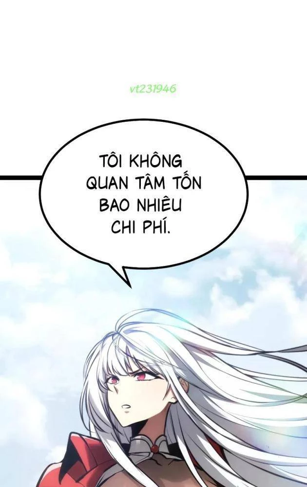 Goblin Cấp 999 Chapter 25 - 204