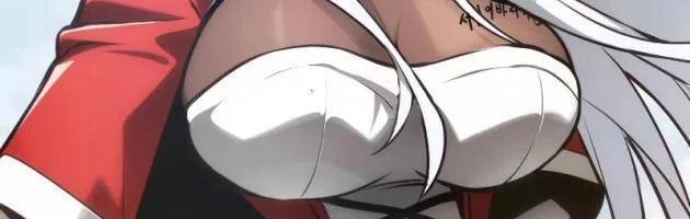 Goblin Cấp 999 Chapter 25 - 205