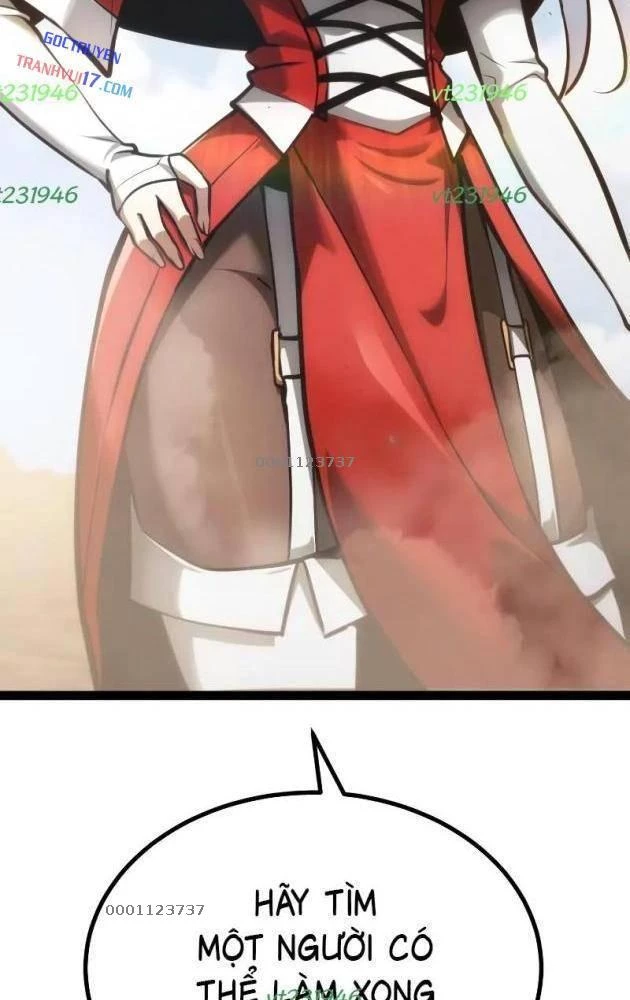 Goblin Cấp 999 Chapter 25 - 206