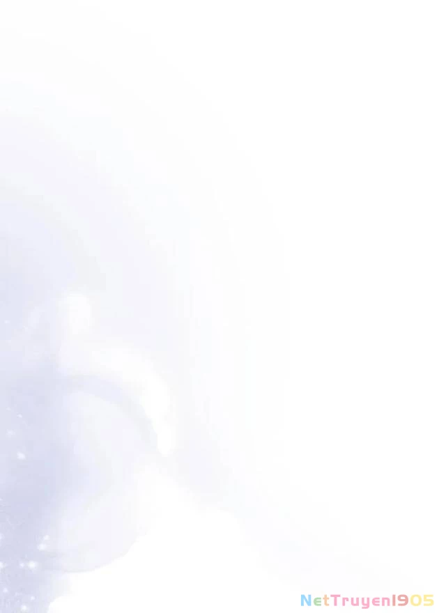 Hắc Kị Sĩ Thiên Tài Giới Hạn Thời Gian Chapter 116 - 2