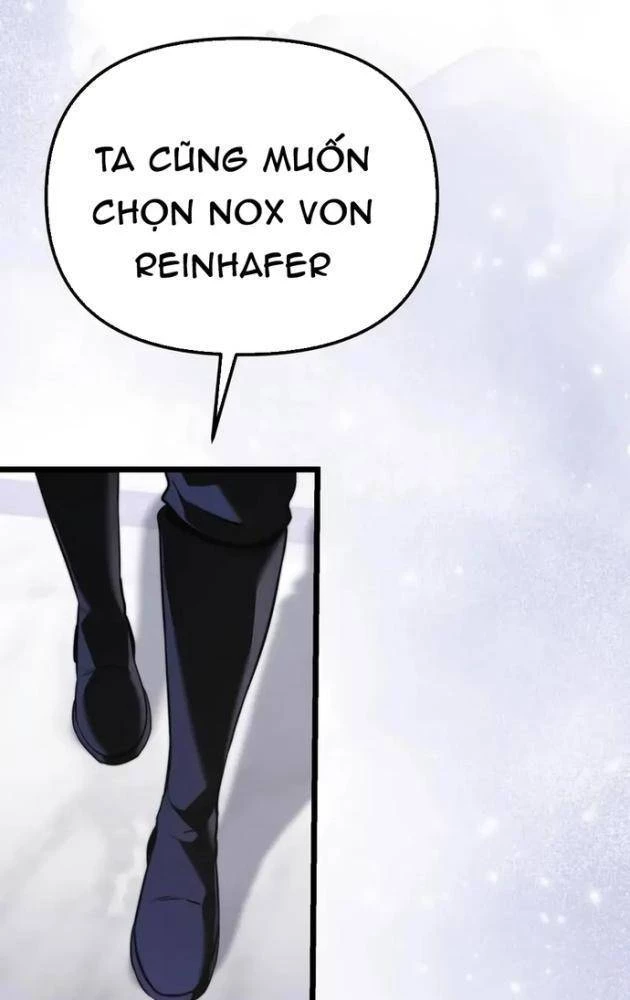 Hắc Kị Sĩ Thiên Tài Giới Hạn Thời Gian Chapter 116 - 3