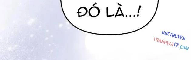 Hắc Kị Sĩ Thiên Tài Giới Hạn Thời Gian Chapter 116 - 5