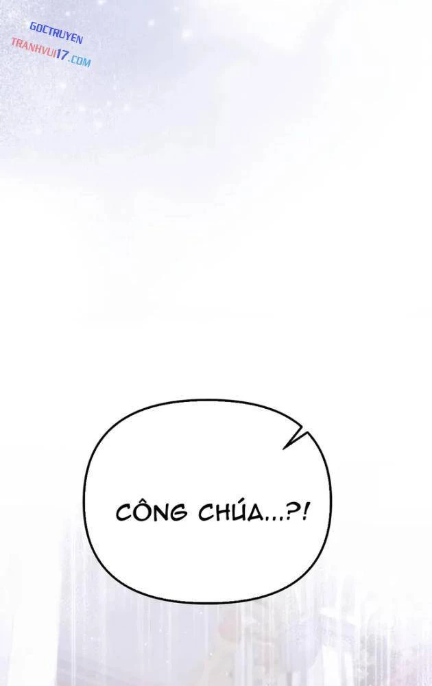 Hắc Kị Sĩ Thiên Tài Giới Hạn Thời Gian Chapter 116 - 6