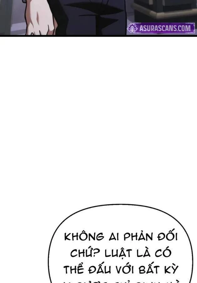 Hắc Kị Sĩ Thiên Tài Giới Hạn Thời Gian Chapter 116 - 8