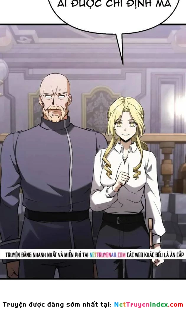 Hắc Kị Sĩ Thiên Tài Giới Hạn Thời Gian Chapter 116 - 9