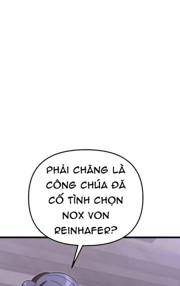 Hắc Kị Sĩ Thiên Tài Giới Hạn Thời Gian Chapter 116 - 10