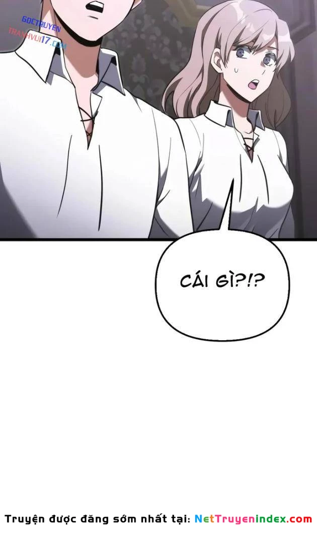 Hắc Kị Sĩ Thiên Tài Giới Hạn Thời Gian Chapter 116 - 12