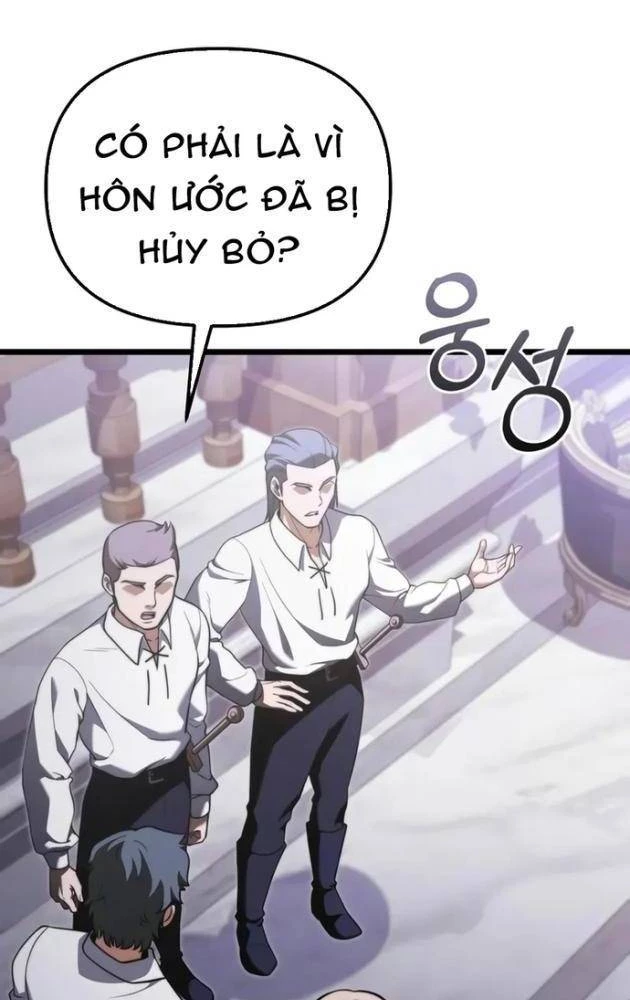 Hắc Kị Sĩ Thiên Tài Giới Hạn Thời Gian Chapter 116 - 13