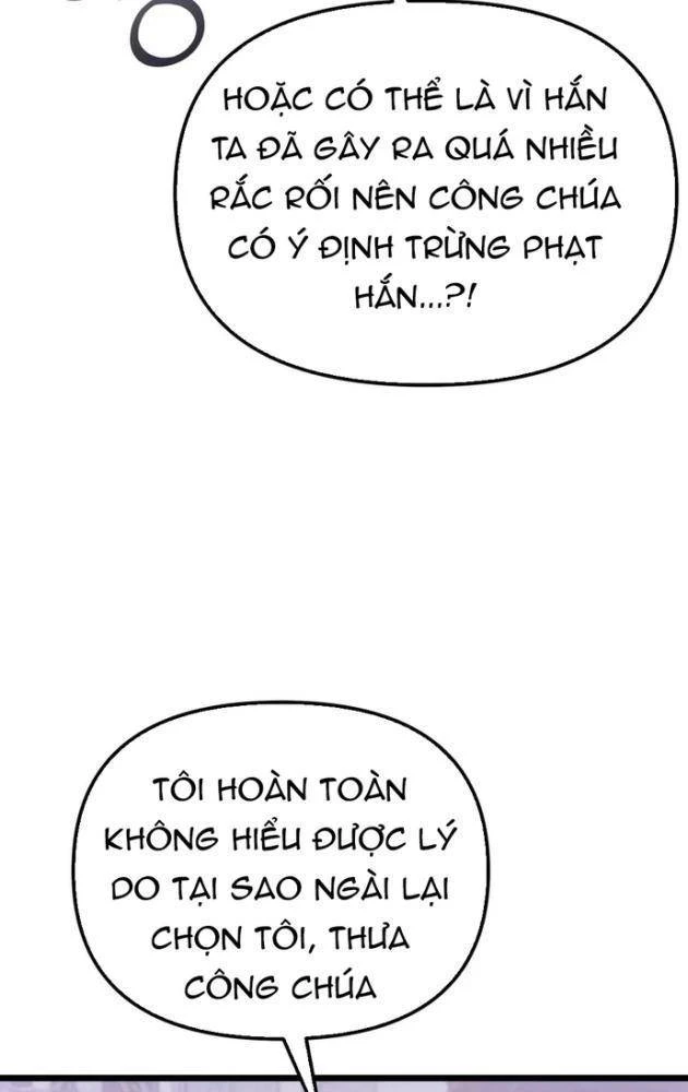 Hắc Kị Sĩ Thiên Tài Giới Hạn Thời Gian Chapter 116 - 15