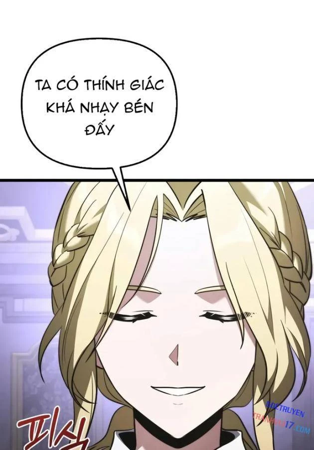 Hắc Kị Sĩ Thiên Tài Giới Hạn Thời Gian Chapter 116 - 17