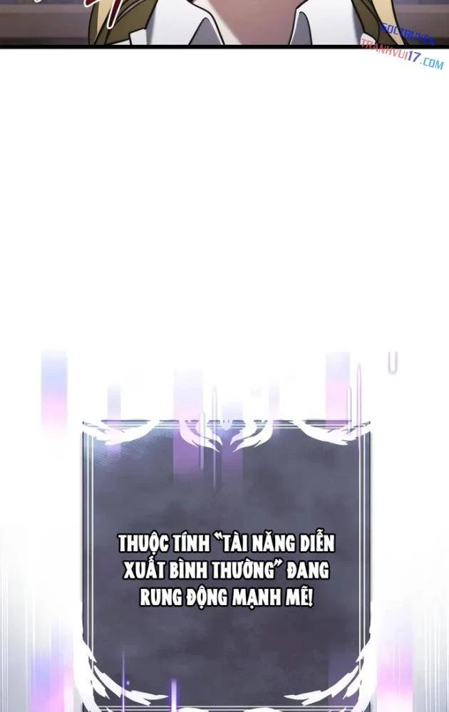 Hắc Kị Sĩ Thiên Tài Giới Hạn Thời Gian Chapter 116 - 18