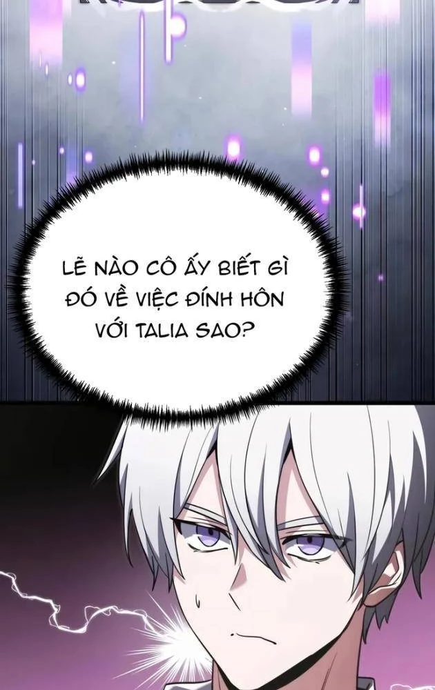 Hắc Kị Sĩ Thiên Tài Giới Hạn Thời Gian Chapter 116 - 19