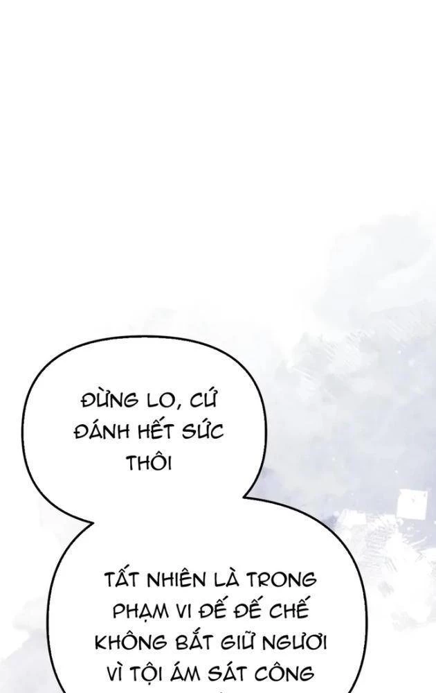 Hắc Kị Sĩ Thiên Tài Giới Hạn Thời Gian Chapter 116 - 21