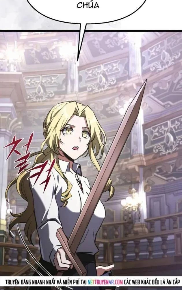 Hắc Kị Sĩ Thiên Tài Giới Hạn Thời Gian Chapter 116 - 22