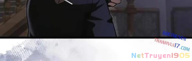 Hắc Kị Sĩ Thiên Tài Giới Hạn Thời Gian Chapter 116 - 23