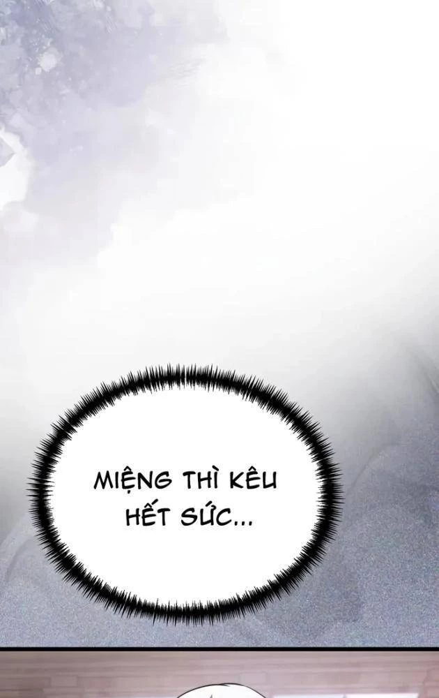 Hắc Kị Sĩ Thiên Tài Giới Hạn Thời Gian Chapter 116 - 24