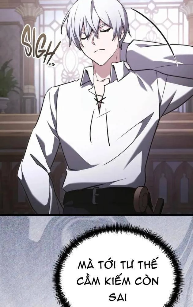 Hắc Kị Sĩ Thiên Tài Giới Hạn Thời Gian Chapter 116 - 25
