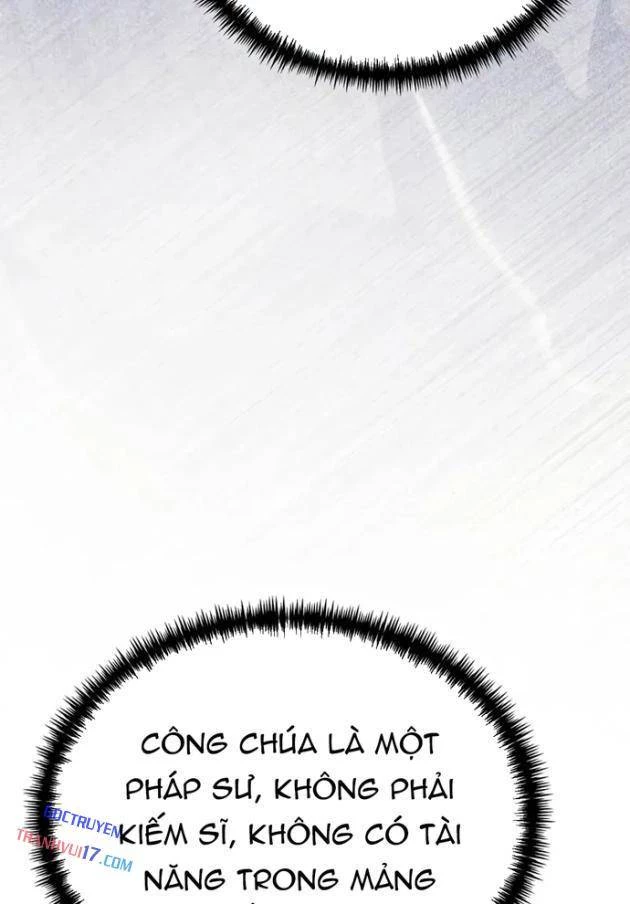 Hắc Kị Sĩ Thiên Tài Giới Hạn Thời Gian Chapter 116 - 26